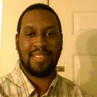 Keith Oliver