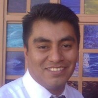 Gerardo Guzman Ramirez