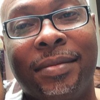 Cedric Corley