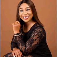 Yetunde Shodipo - Prince 2 Certified, Sage Certified