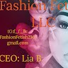 Fashion Fetish