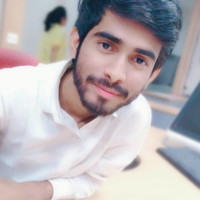 Mohd Wasim