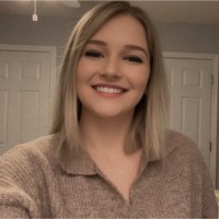 Allyson Maguire
