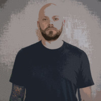 Andy Hoffman