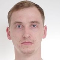 Daumantas Židanavičius
