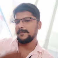 Prasanth Prasanth