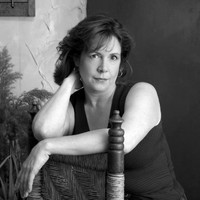 Deb Seitz