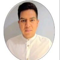 Javier Guadalupe Granados