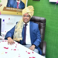 Nitin Ingole