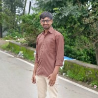 Sandip Gohil