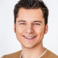 Christopher Jörgler