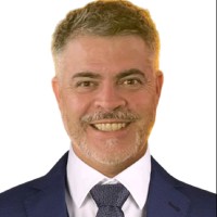 SidneY Vargas