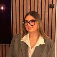 Beyza Cerit