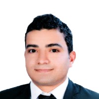 Mahmoud Ismail
