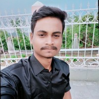 Rakesh Kumar Kanhar