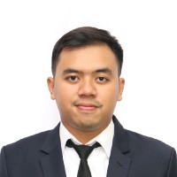Muhammad Farhan Haris Rosidi