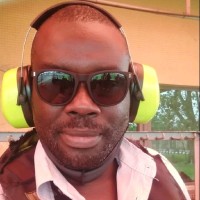 Musa Danjuma