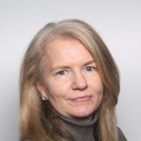 Elaine D'Silva