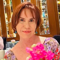 Connie Brazier