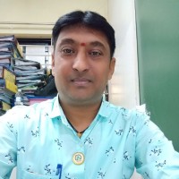 PRASHANT JADHAV