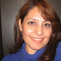 Ivonne Gutiérrez