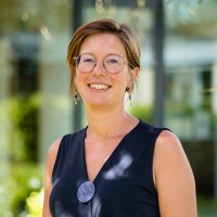 Anne Gobert