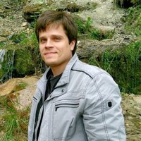 Ivan Gureev