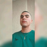 Ahmed Tamer