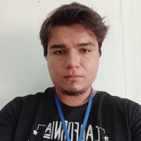 Henry Núñez Suarez