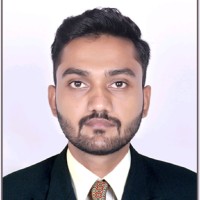 Nitesh Hadiya