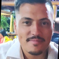Rhamon Diniz