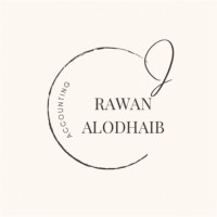 Rawan Alodhaib