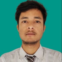 Mrinmoy Nath