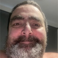 GARY SAMPSON