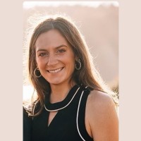 Rachel Fagan