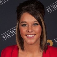 Melonie Christopher