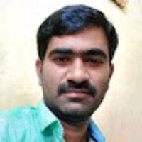 Venu Madharapu