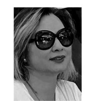 Aynur Turp
