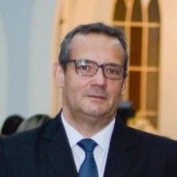 Abner Oliveira Jr