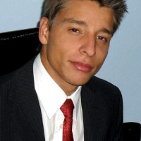 Manoel Moraes
