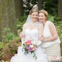 Mom Dewitty
