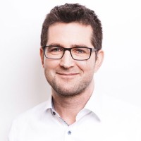 Andreas Polzer