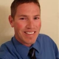 Stacy Willis, Mba