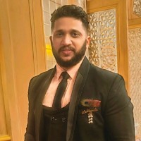 Rahul Basnotra