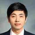 Hunsuk Choi