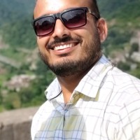 Ajmer Soni