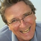 Eric De Lannurien