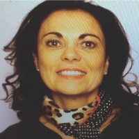 Muriel Hubert