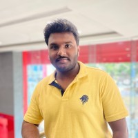 Vijay Kumar