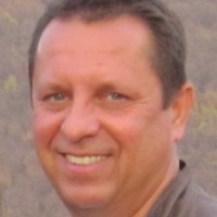 Zoltan Balla